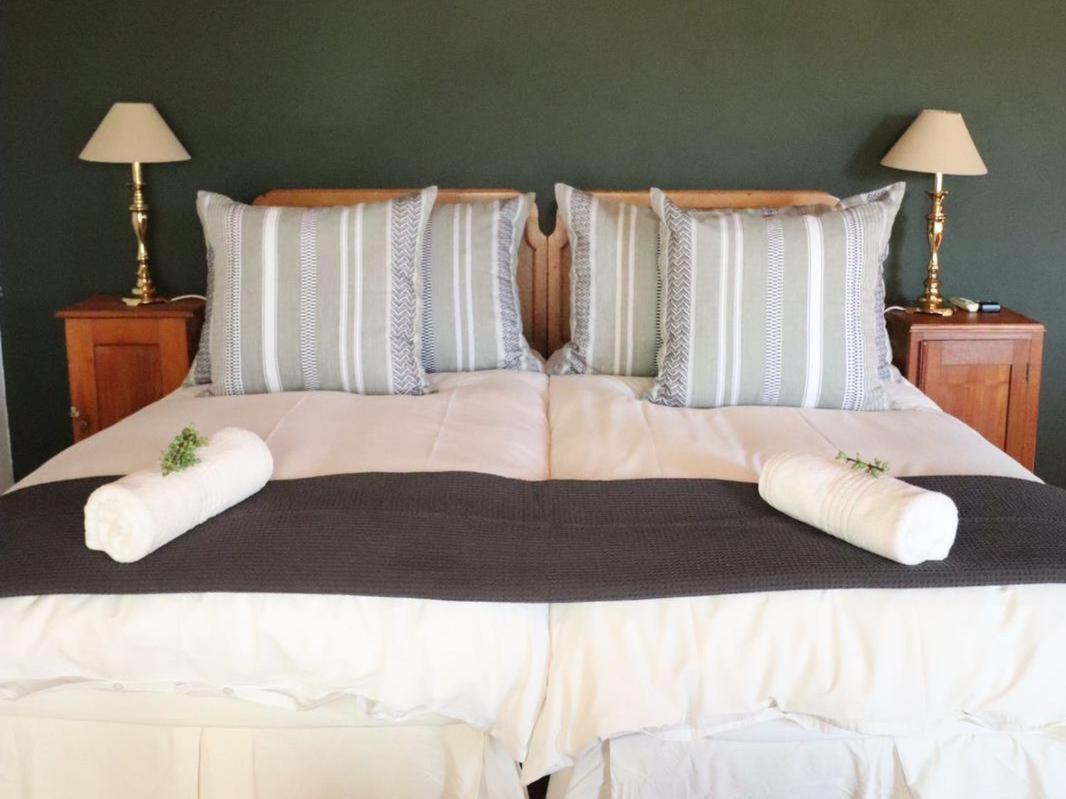 شقة Red Mountain Ridge Karoo Oasis And Guest Farm Buffelskloof المظهر الخارجي الصورة